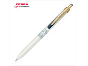 �[�u��/�T���T�O�����h0.5 My Little Joy �u���[�u���b�N/P-JJ57-mLJ-VDB