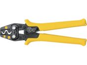 TTC/圧着工具 リングスリーブ用 TP‐RS TP-RS