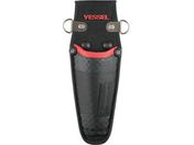 VESSEL/c[|[` hCo[z_[ hCo[1{ TPH-10