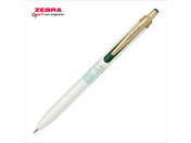 �[�u��/�T���T�O�����h0.5 My Little Joy �O���[���u���b�N/P-JJ57-mLJ-VGB