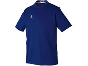 ���R�b�N/T�V���c �j�����p SS �l�C�r�[/UZL3016-5