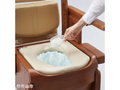 �A�������� �������b�v�|�[�^�u���g�C����p�Ìō� 533-946 7-6395-31