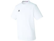 ���R�b�N/T�V���c �j�����p S �z���C�g/UZL3016-1