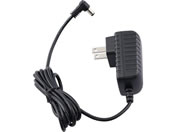 �����G���N�g����/�������Ŗ�t���������� �s���A�n�C�W�[�� AC�A�_�v�^�[L�^/7-6396-11