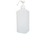 �����G���N�g����/�������Ŗ�t���������� �s���A�n�C�W�[�� 1000mL��p�{�g��/7-6396-13