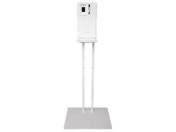 �����G���N�g����/�������Ŗ�t���������� �s���A�n�C�W�[�� ��p�X�^���h/7-6396-32