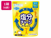 �J�o���H�i/�����`���[�W�^�u���b�c �������� 6��