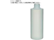 TRUSCO/|G`e  120ML TPET120A
