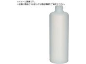 TRUSCO/|G`e  300ML TPET300A