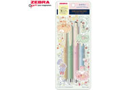 �[�u��/�T���T�i�m0.38 My Little Joy ��4�{�Z�b�g/JJX72-mLJ-4C