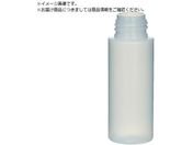 TRUSCO/|G`e  60ML TPET60A