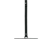 gbvH TOP e[vz_[  TPH-2