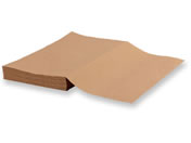 �A�X�E�B��/�G���{�X�y�[�p�[ ��380mm 100m/EPZ381