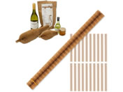 �A�X�E�B��/�n�j�J���ɏՍ� 250mm 20�{����/HCC250