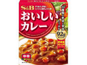 GXr[Hi/S&B J[ h 180g