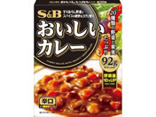 GXr[Hi/S&B J[ h 180g