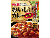 GXr[Hi/S&B J[ h 180g