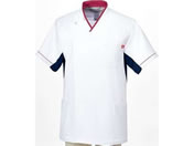 ���R�b�N/V�l�b�N�X�N���u �j�����p L �z���C�g�~���[/UQM1533