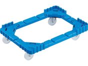 TRUSCO/OCh[[ 50LIRp iCԗ 4֎