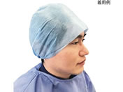 �T�J�LL&E���C�Y �T�[�W�J���L���b�v �N���C�G�� 100���� 7-6540-02