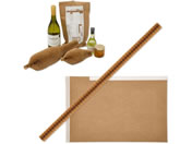 �A�X�E�B��/�n�j�J���ɏՍ� 500mm�~10�{+�����10���Z�b�g/HCC500SET