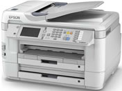 EPSON A3mr CNWFbgv^[@ PX-M5041F