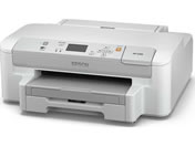 EPSON A4�C���N�W�F�b�g�v�����^�[ PX-S740