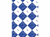 Gv\ rWlXʎ A4 500 KA4500BZ