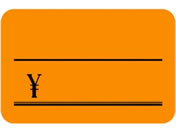 ^J PCR[J[h  (44~67mm) 30 14-3624