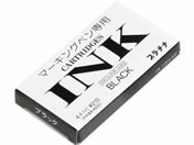 v`i \tgypXyACN  4{ SPM-200#1