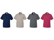 ���R�b�N/V�l�b�N�X�N���u �j�����p L ���[/UQM1548-93