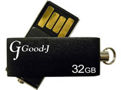 Good-J USBtbV 32GB G-USB32