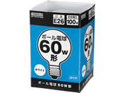 U {[d 60W` G95 zCg GW100V57W95