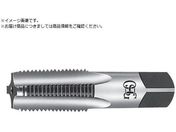 OSG/Ǘpe[p^bv ʗp PT1/2 23594 TPT-H-PT1/2 23594