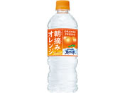 Tg[/E݃IW&Tg[VR 540ml