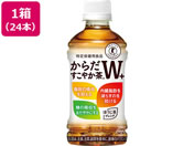 RJER[/炾₩W 350ml~24{