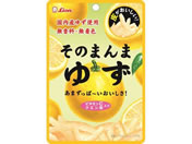 ���C�I���َq ���̂܂�܂䂸 23g