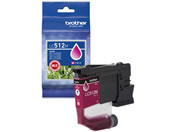 G)�u���U�[/�����C���N�J�[�g���b�W �}�[���^/LC512M