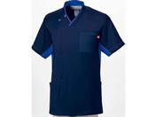 ���R�b�N/V�l�b�N�X�N���u �j�����p SS �l�C�r�[�~�i�C�g�u���[/UQM1534