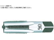 OSG/zǗp^bv PT˂ ʗp 3/8 R19 ˂21mm S75mm 8312703 TPT-RC-3/8-19 8312703