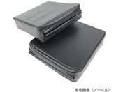 �ׂ񂯂��K�[�h(�Ԃ����p�t�b�g���X�g�J�o�[)���[�W 2��/7-6630-02