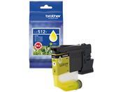 G)�u���U�[/�����C���N�J�[�g���b�W �C�G���[/LC512Y