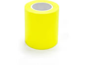 �r���[�g��/������ ���[���ӂ��� ���S�� 50mm�� �l�ւ� �r�r�b�g�C�G���[/RT-50-VY