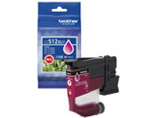 G)�u���U�[/�����C���N�J�[�g���b�W ��e�� �}�[���^/LC512XLM