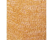 �n�b�s�[������/�n�b�s�[�m�\�b�N�X(���ׂ�~�ߕt)22�`26cm �C�G���[