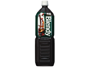 AGF ufB{gR[q[  1.5L