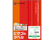 G)qTS/䎆Ɛ؂藣ł郉x2 20/OP3201