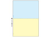 qTS }`v^[ A4J[2 100 BP2010
