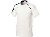 ���R�b�N/�W�b�v�V���c �j�����p LL �A�C�{���[/UZL3091