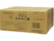 �}�W�b�N���C�X/�ȂȂ��߂������o���p �킩�߂��� ���H 25-5076-02 1FMR34102Z1(30�V���N)